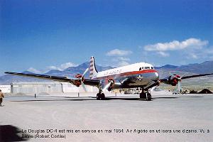 16 - Aviation commerciale (4)_000016